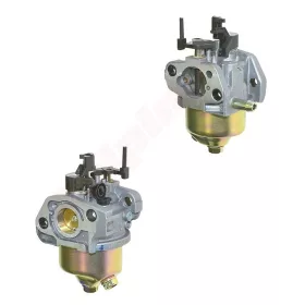 KARBURÁTOR MTD 751-05538 951-05538