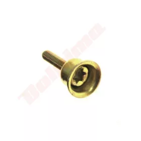 CSAVAR STIHL T27 M4 0000 790 6100