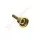 CSAVAR STIHL T27 M4 0000 790 6100