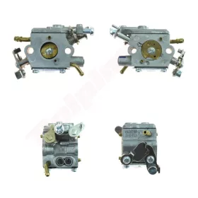 KARBURÁTOR HUSQVARNA 525BX 585 60 38-01