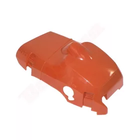 HENGER BURKOLAT HUSQVARNA 450 544 34 83-03
