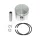 DUGATTYÚ HOMELITE SUPER XL 12M 46MM A-59468-C