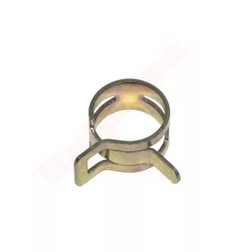 CLIP FH 12 MM