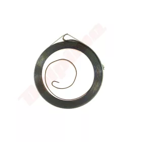 INDÍTÓ RUGÓ YANMAR 48 160260-76540 0,7X7X2000MM