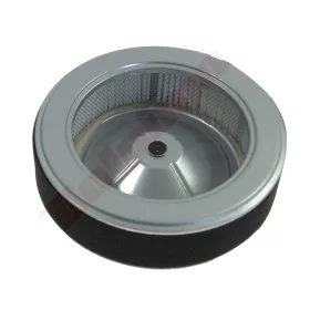   LEVEGŐSZŰRŐ HONDA GX630 GX660 GX690 17210-Z6L-000 17210-Z6L-010