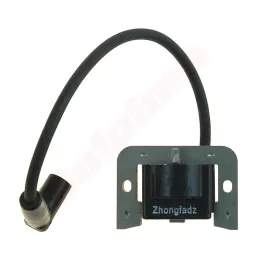 GYÚJTÓTEKERCS KOHLER CH640 24-584-01-S 24-584-45-S