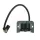 GYÚJTÓTEKERCS KOHLER CH640 24-584-01-S 24-584-45-S