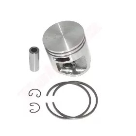 DUGATTYÚ STIHL MS231 41,5MM 1143 030 2005 GOLF