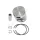 DUGATTYÚ STIHL MS231 41,5MM 1143 030 2005 GOLF