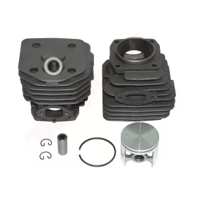 HENGER HUSQVARNA 254 45MM 503 50 39-02 HQ