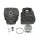 HENGER HUSQVARNA 254 45MM 503 50 39-02 HQ