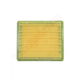 LEVEGŐSZŰRŐ FŰNYÍRÓHOZ KÍNAI 119X 99X21 LONCIN T475