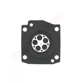 KARBURÁTOR JAVÍTÓ KÉSZLET ZAMA C3 A015040