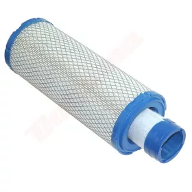 LEVEGŐSZŰRŐ KOHLER CV730 25 083 01-S 25 083 04-S