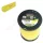 DAMIL ROUND 3,0MM/280M