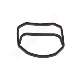 SZELEPFEDÉL TÖMÍTÉS HONDA GX 25 12312-Z0H-300