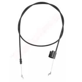 FÉKBOWDEN AYP HUSQVARNA 183567 532 18 35-67