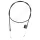 FÉKBOWDEN AYP HUSQVARNA 183567 532 18 35-67