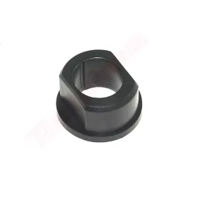 PERSELY MTD 19X6X19X9,53 741-0199 741-0490 941-0490 748-0151