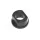 PERSELY MTD 19X6X19X9,53 741-0199 741-0490 941-0490 748-0151