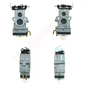 KARBURÁTOR KAWASAKI TJ53 15004-2100