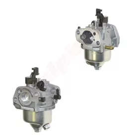 KARBURÁTOR LONCIN 1P64F 16MM Y2850000000