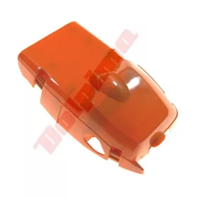 HENGER BURKOLAT HUSQVARNA 340 503 90 90-02