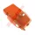 HENGER BURKOLAT HUSQVARNA 340 503 90 90-02