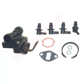   ÜZEMANYAG SZIVATTYÚ KOHLER 47 559 03-S 47 559 04-S 47 559 05-S 47 559 11-S
