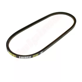 ÉKSZÍJ AYP HUSQVARNA 532 08 36-91 83691