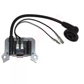 GYÚJTÓTEKERCS KAWASAKI TD40 TD43 TD48 21171-2092