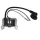 GYÚJTÓTEKERCS KAWASAKI TD40 TD43 TD48 21171-2092