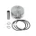 DUGATTYÚ ROBIN EH12 60MM 268-23401-03
