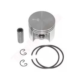 DUGATTYÚ STIHL MS250 42,5MM 1123 030 2011 GOLF