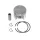 DUGATTYÚ STIHL MS250 42,5MM 1123 030 2011 GOLF