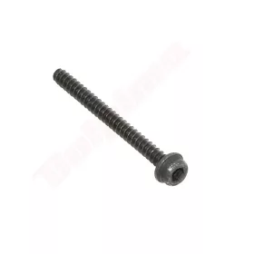 CSAVAR KARBURÁTOR HUSQVARNA 445 450 503 21 07-50