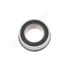 KERÉK CSAPÁGY 20X34,93X12,8MM 1251222002