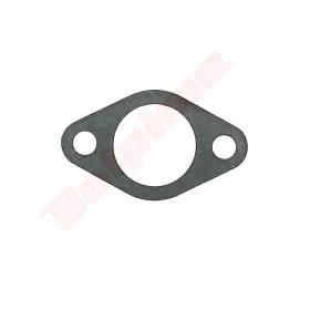 KIPUFOGÓ TÖMÍTÉS KÉSZLET HONDA GX390 18333-ZE3-800