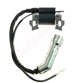 GYÚJTÓTEKERCS MTD 951-10646A