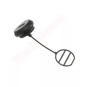 ÜZEMANYAG SAPKA STIHL 0XX 0000 350 0520