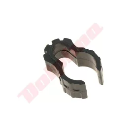 BILINCS 19MM