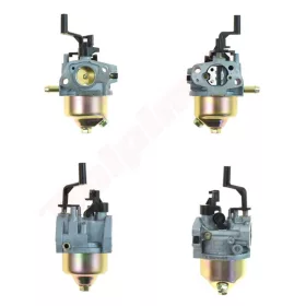 KARBURÁTOR MTD 751-10765 951-10765 5P70C ZONGSHEN ZS-0121