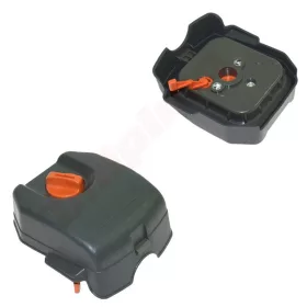 LEVEGŐSZŰRŐ HUSQVARNA 143R KÉSZLET 531 00 78-03