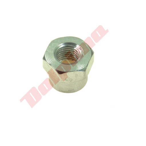 ADAPTER DAMILFEJ QUICK LOAD 10X1,25 FLH 19MM