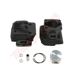 HENGER STIHL FS220 38MM 4119 020 1204