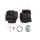 HENGER STIHL FS220 38MM 4119 020 1204