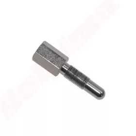 DUGATTYÚ RÖGZÍTŐ CSAVAR M12X1,25 L70