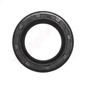 SZIMERING HONDA GX270 30X46X7 91201-Z0T-801