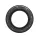 SZIMERING HONDA GX270 30X46X7 91201-Z0T-801
