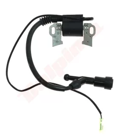 GYÚJTÓTEKERCS KOHLER CH395 1758402